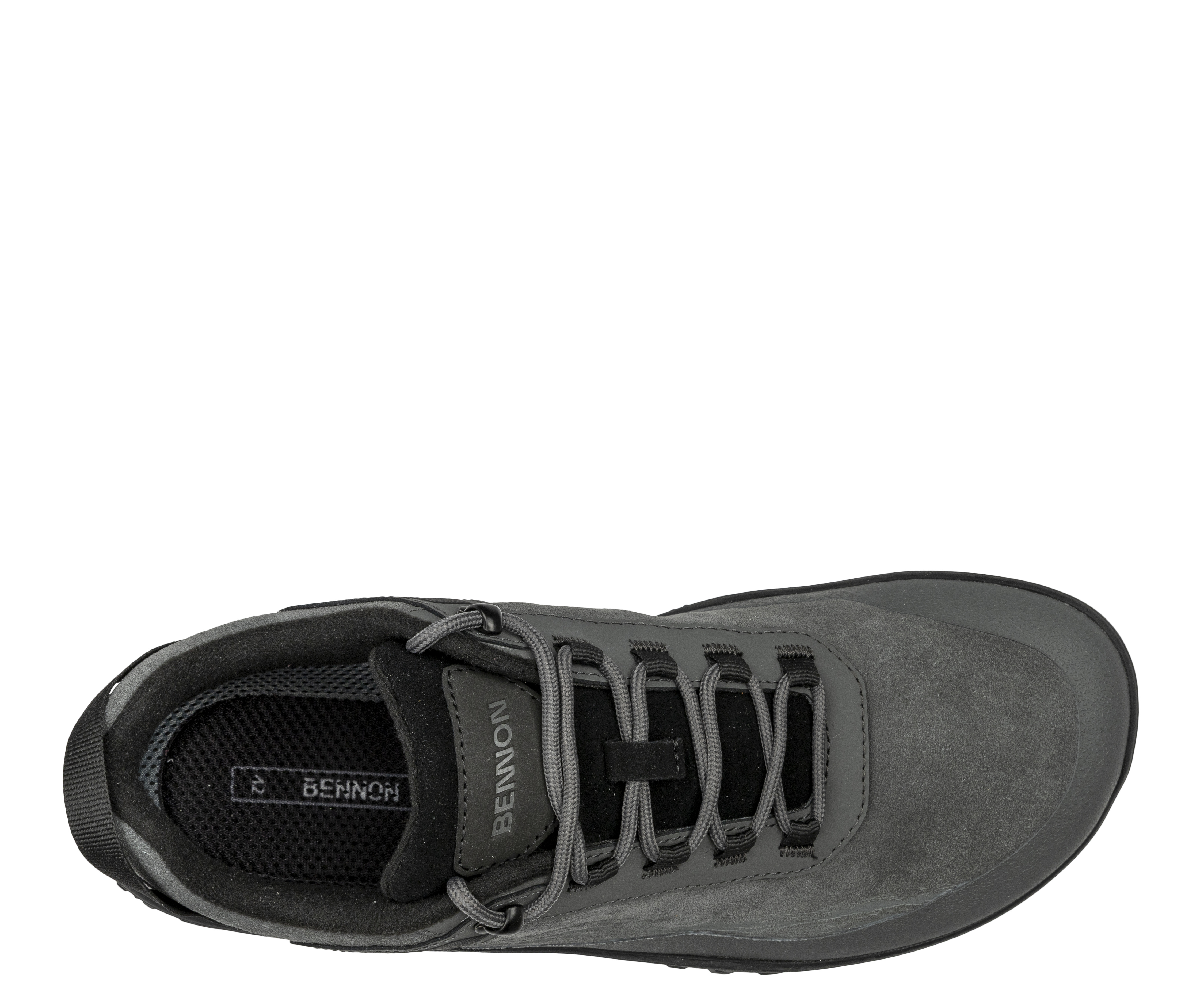 502121_1130060020_BENNON_Barefoot_Outdoor_Grey_9.png