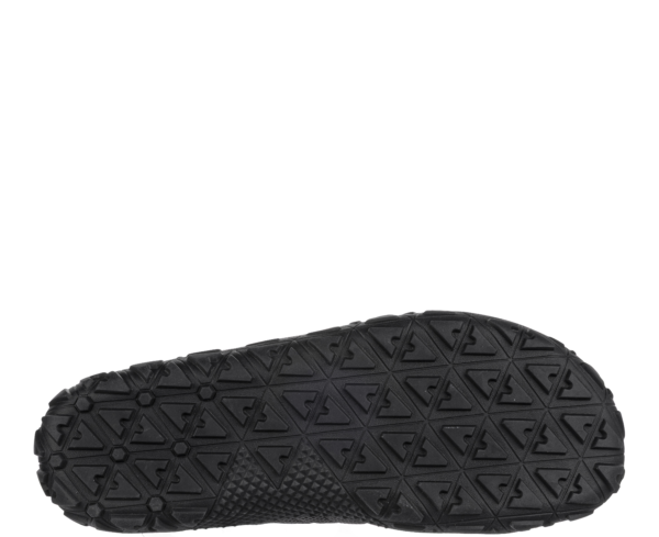 502122_1130060020_BENNON_Barefoot_Outdoor_Grey_10.png