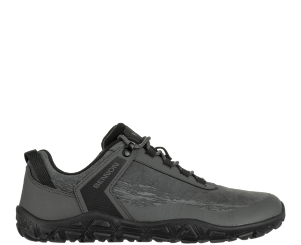 502123_1130060020_BENNON_Barefoot_Outdoor_Grey_1.png