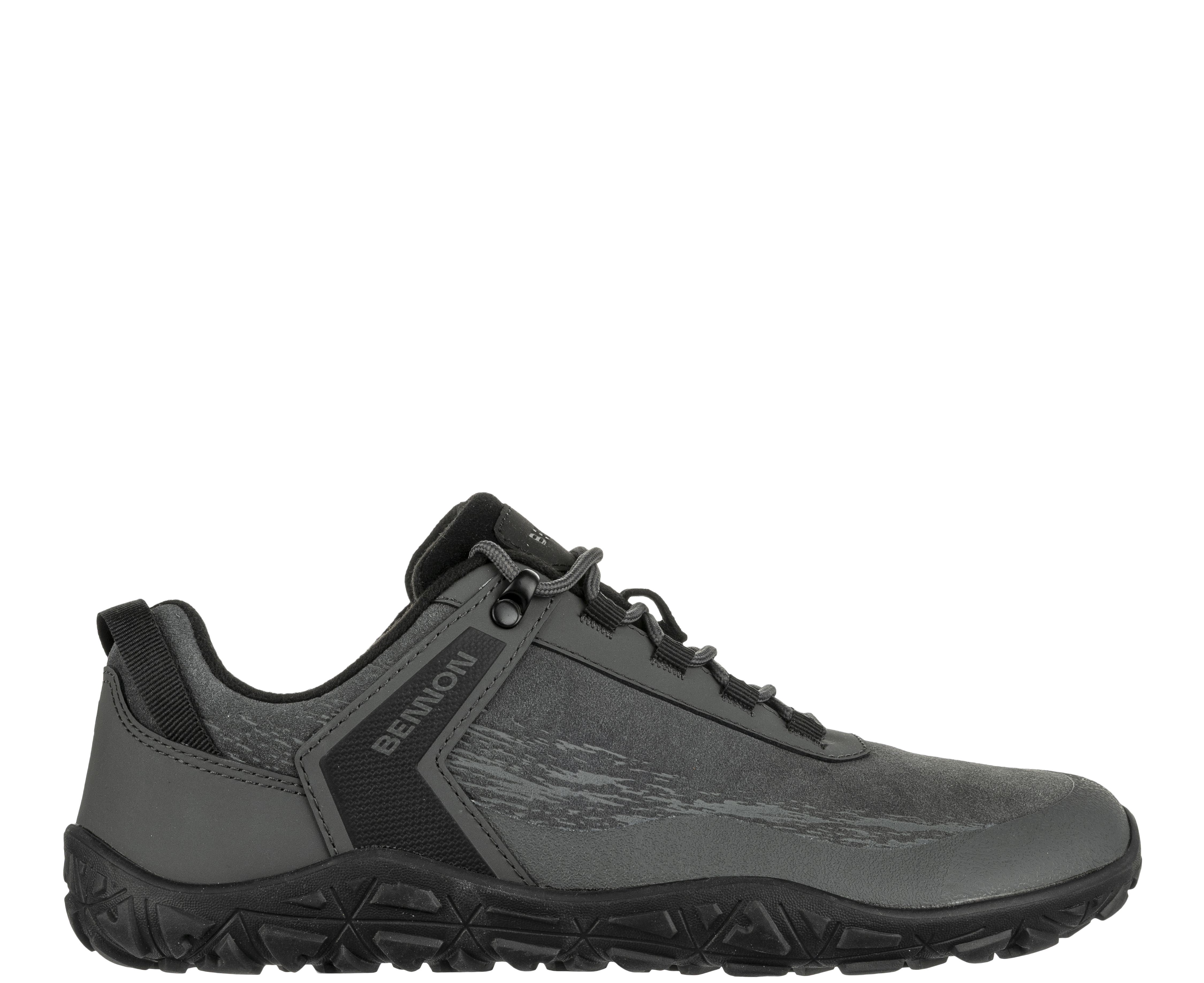 502123_1130060020_BENNON_Barefoot_Outdoor_Grey_1.png