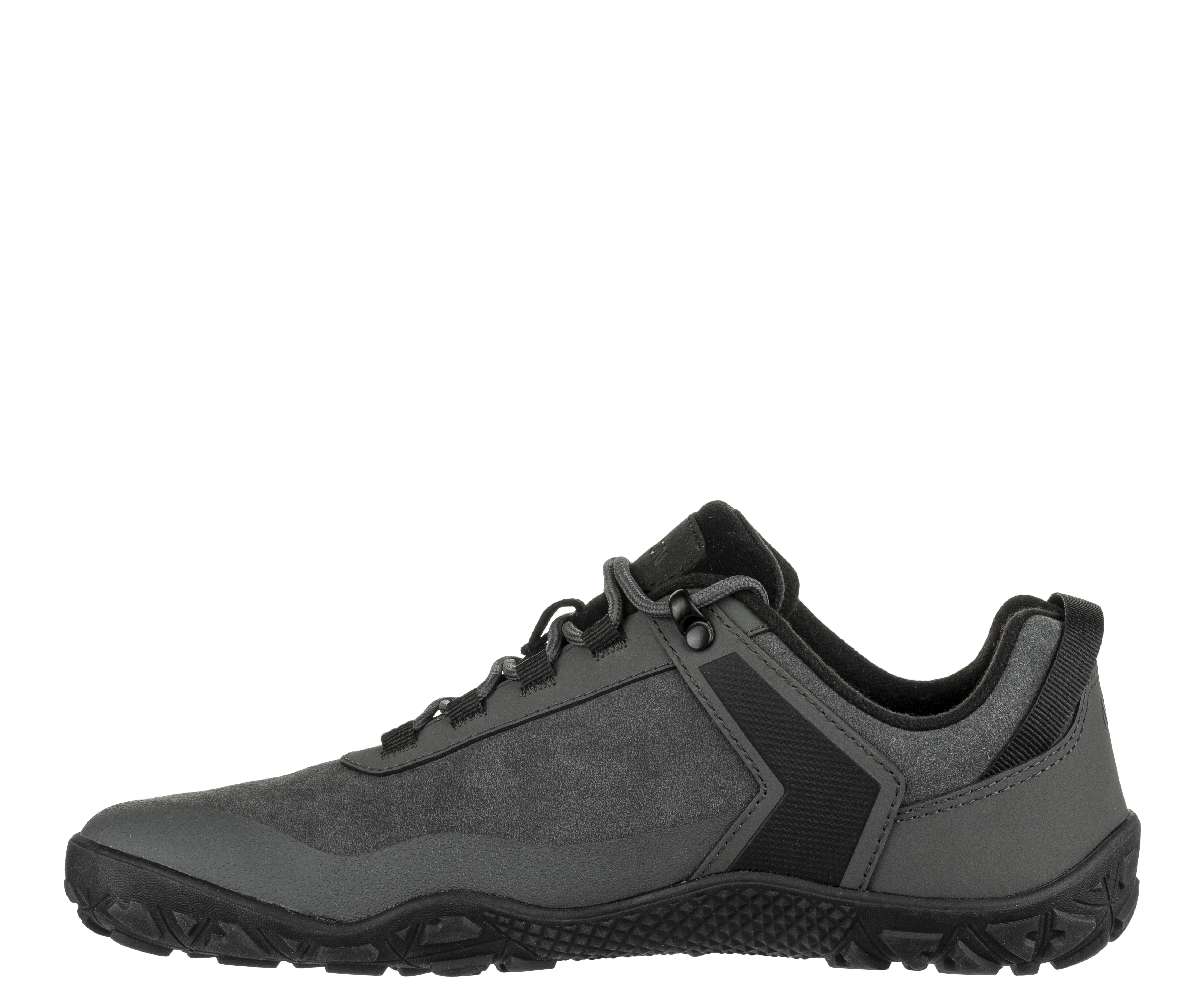 502125_1130060020_BENNON_Barefoot_Outdoor_Grey_2.png