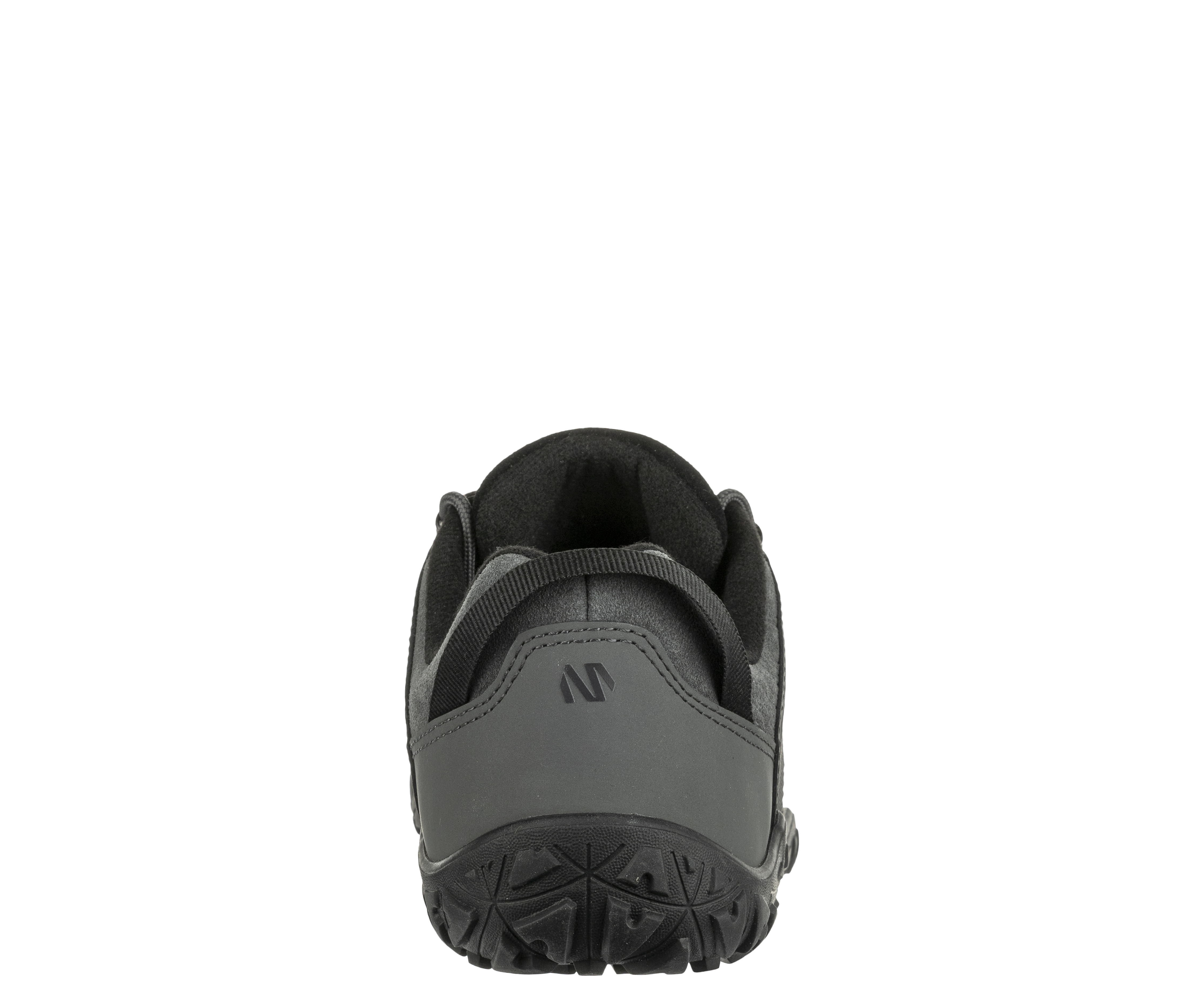 502127_1130060020_BENNON_Barefoot_Outdoor_Grey_4.png