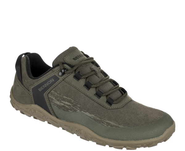502128_1131060050_BENNON_Barefoot_Outdoor_Khaki_6.png