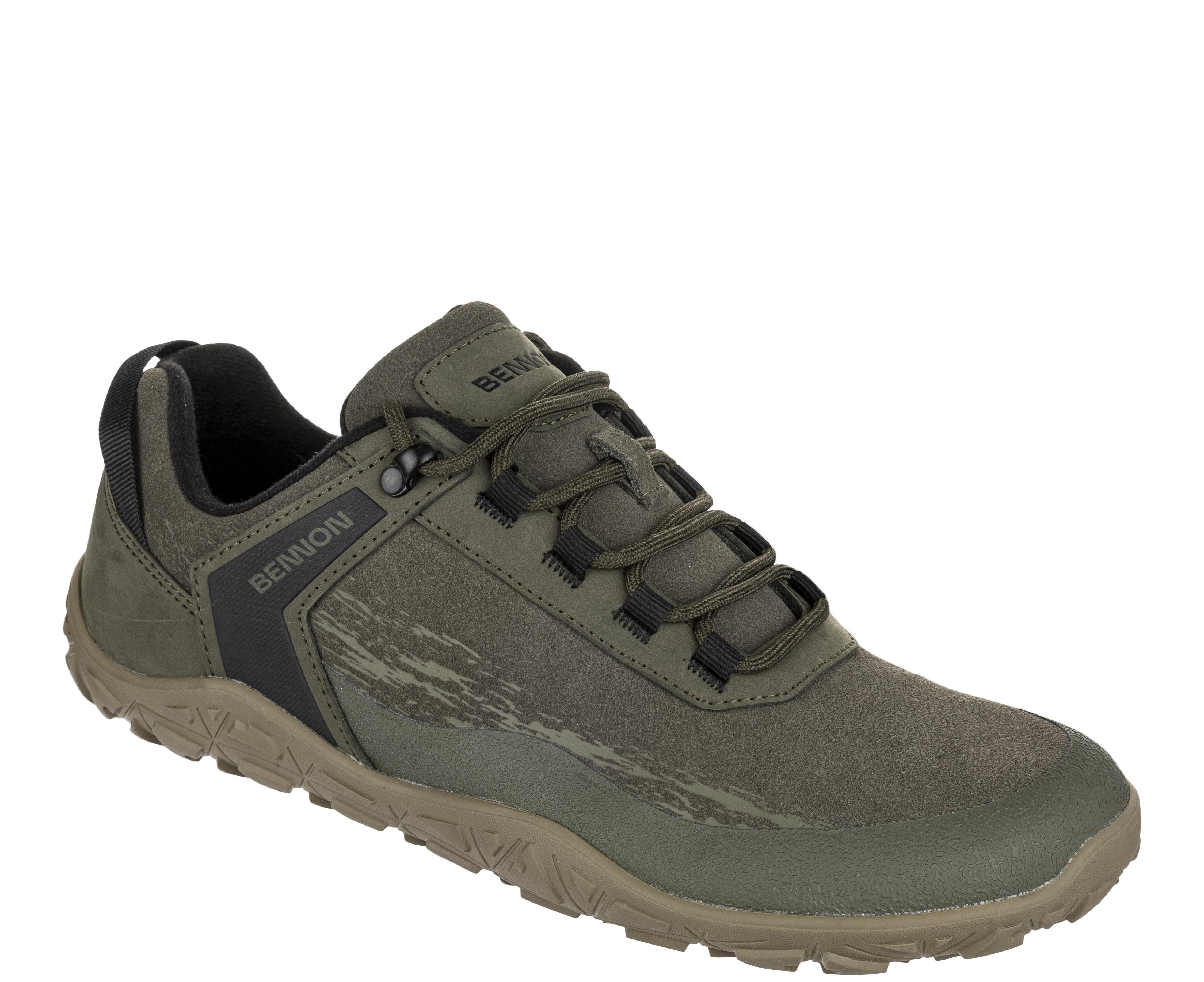 502128_1131060050_BENNON_Barefoot_Outdoor_Khaki_6.png