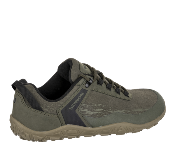 502129_1131060050_BENNON_Barefoot_Outdoor_Khaki_7.png