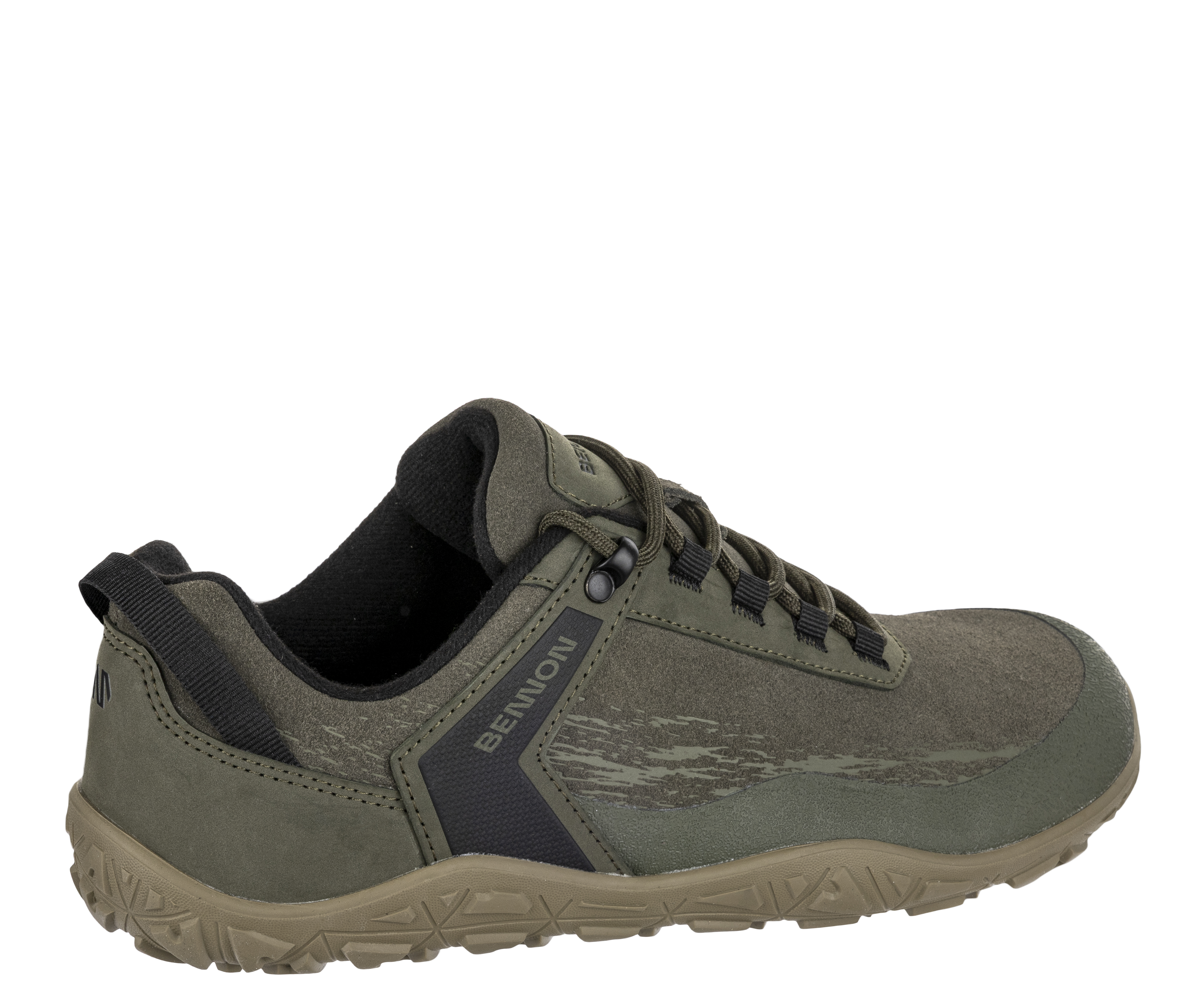 502129_1131060050_BENNON_Barefoot_Outdoor_Khaki_7.png