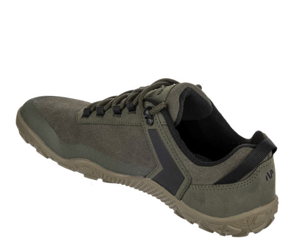 502130_1131060050_BENNON_Barefoot_Outdoor_Khaki_8.png