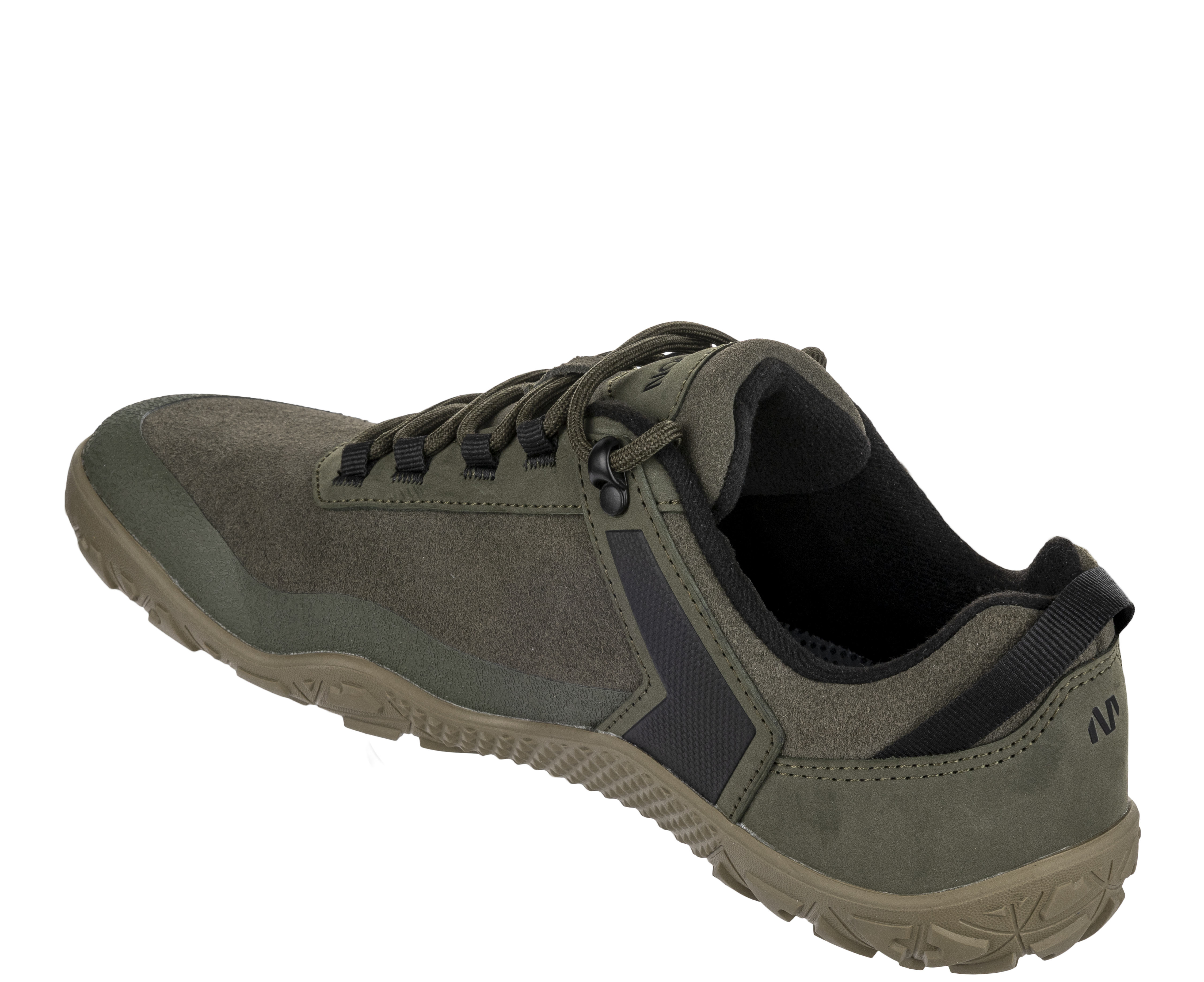 502130_1131060050_BENNON_Barefoot_Outdoor_Khaki_8.png