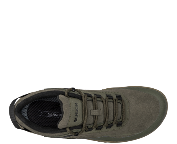 502131_1131060050_BENNON_Barefoot_Outdoor_Khaki_9.png