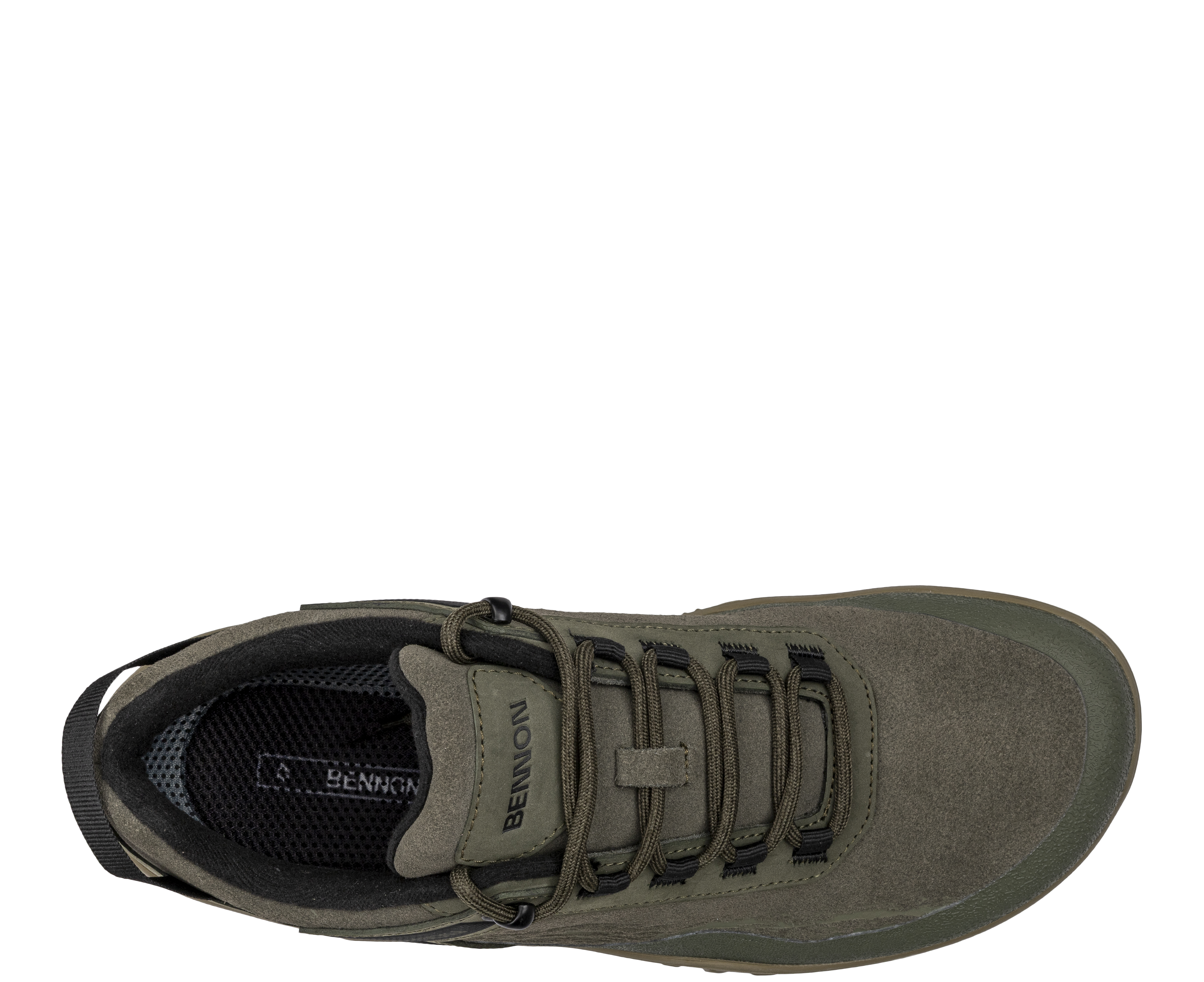 502131_1131060050_BENNON_Barefoot_Outdoor_Khaki_9.png