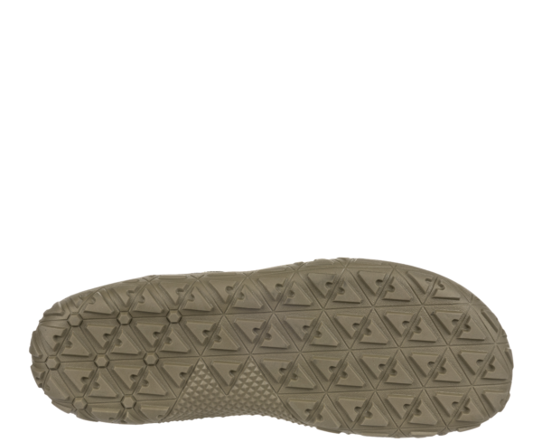 502132_1131060050_BENNON_Barefoot_Outdoor_Khaki_10.png