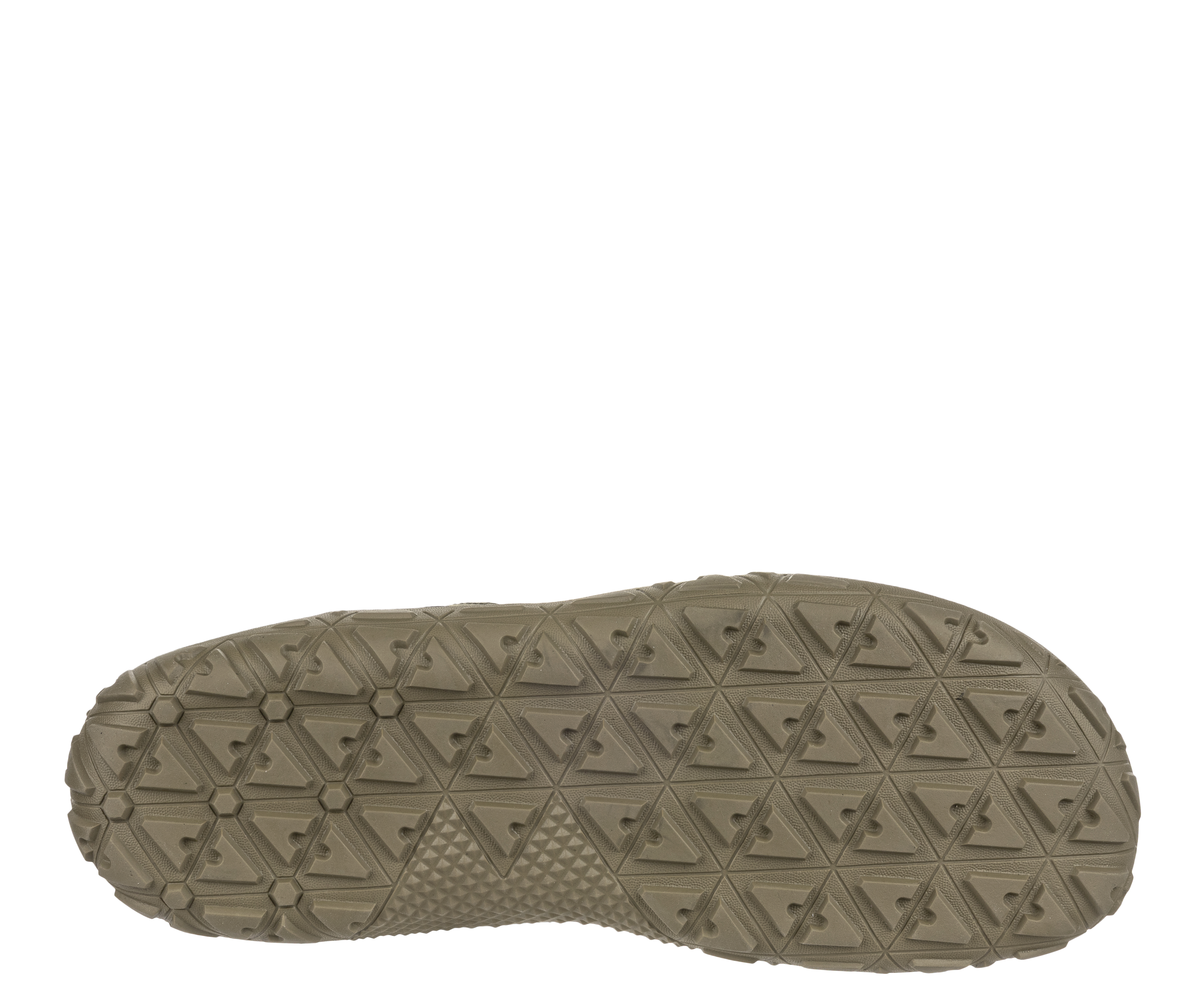 502132_1131060050_BENNON_Barefoot_Outdoor_Khaki_10.png