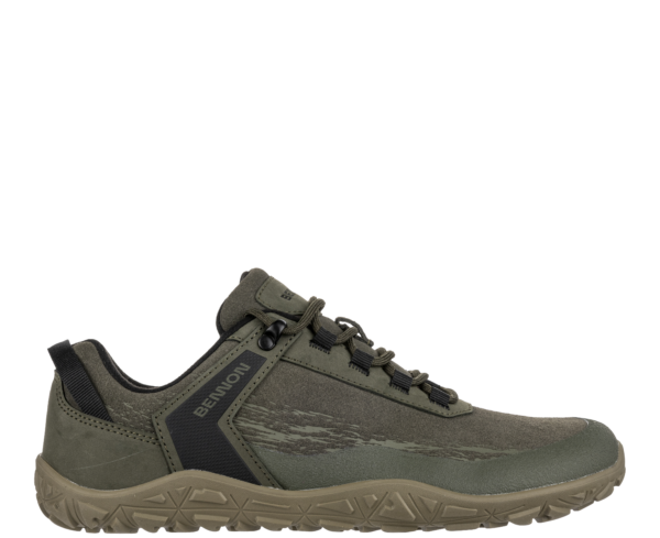 502133_1131060050_BENNON_Barefoot_Outdoor_Khaki_1.png