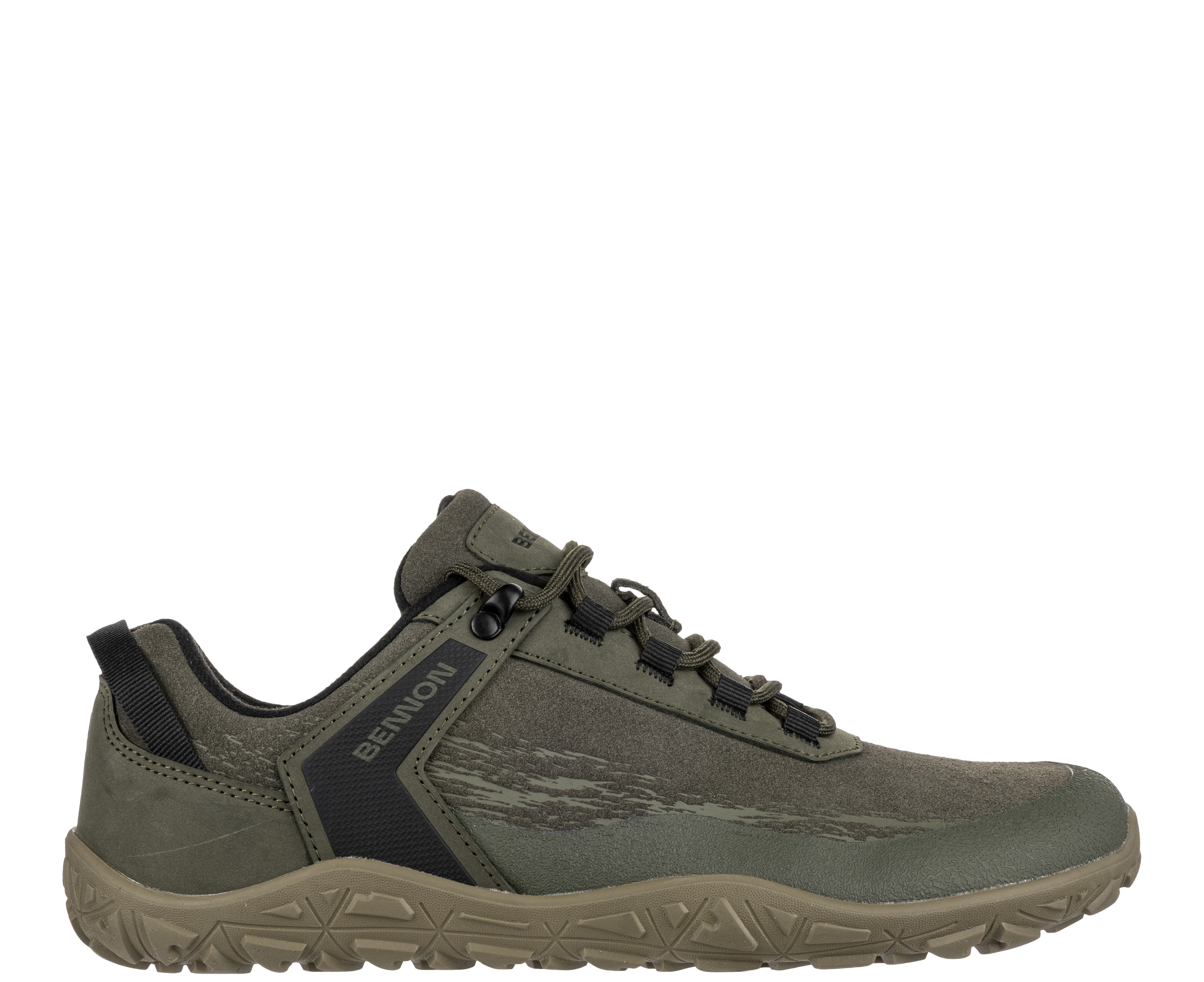 502133_1131060050_BENNON_Barefoot_Outdoor_Khaki_1.png