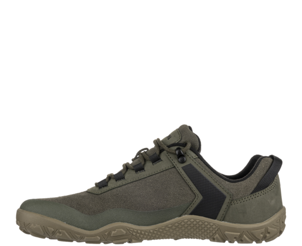 502135_1131060050_BENNON_Barefoot_Outdoor_Khaki_2.png