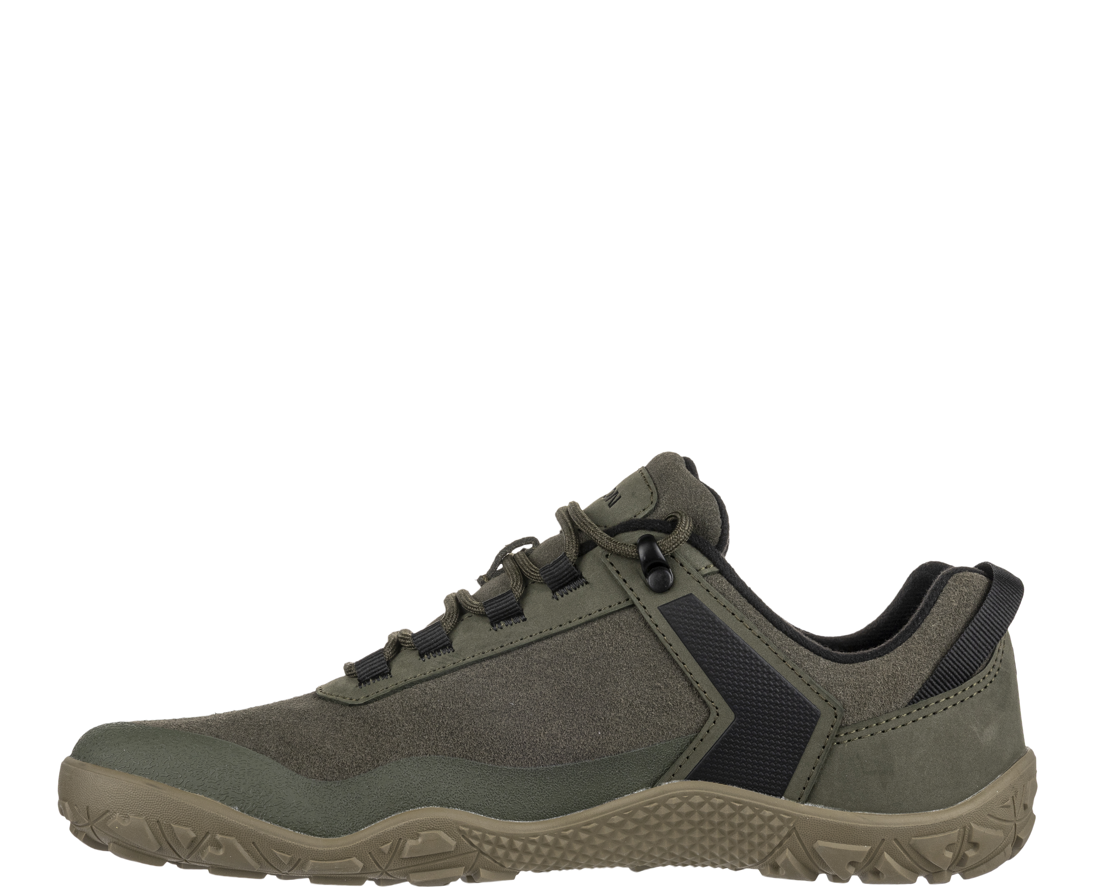502135_1131060050_BENNON_Barefoot_Outdoor_Khaki_2.png