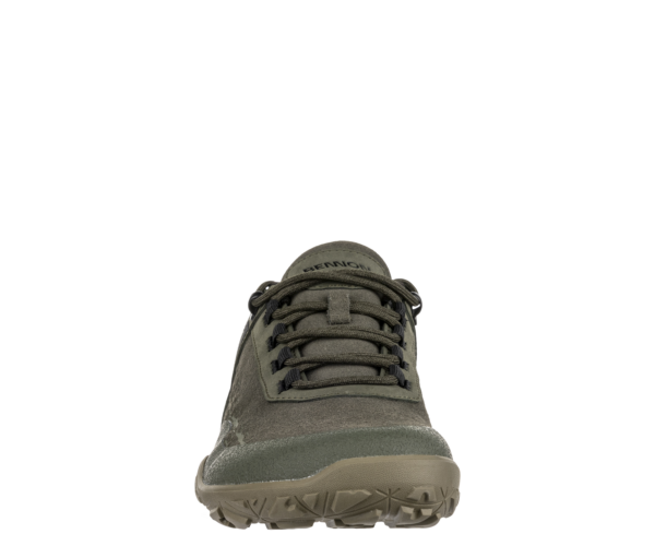 502136_1131060050_BENNON_Barefoot_Outdoor_Khaki_3.png