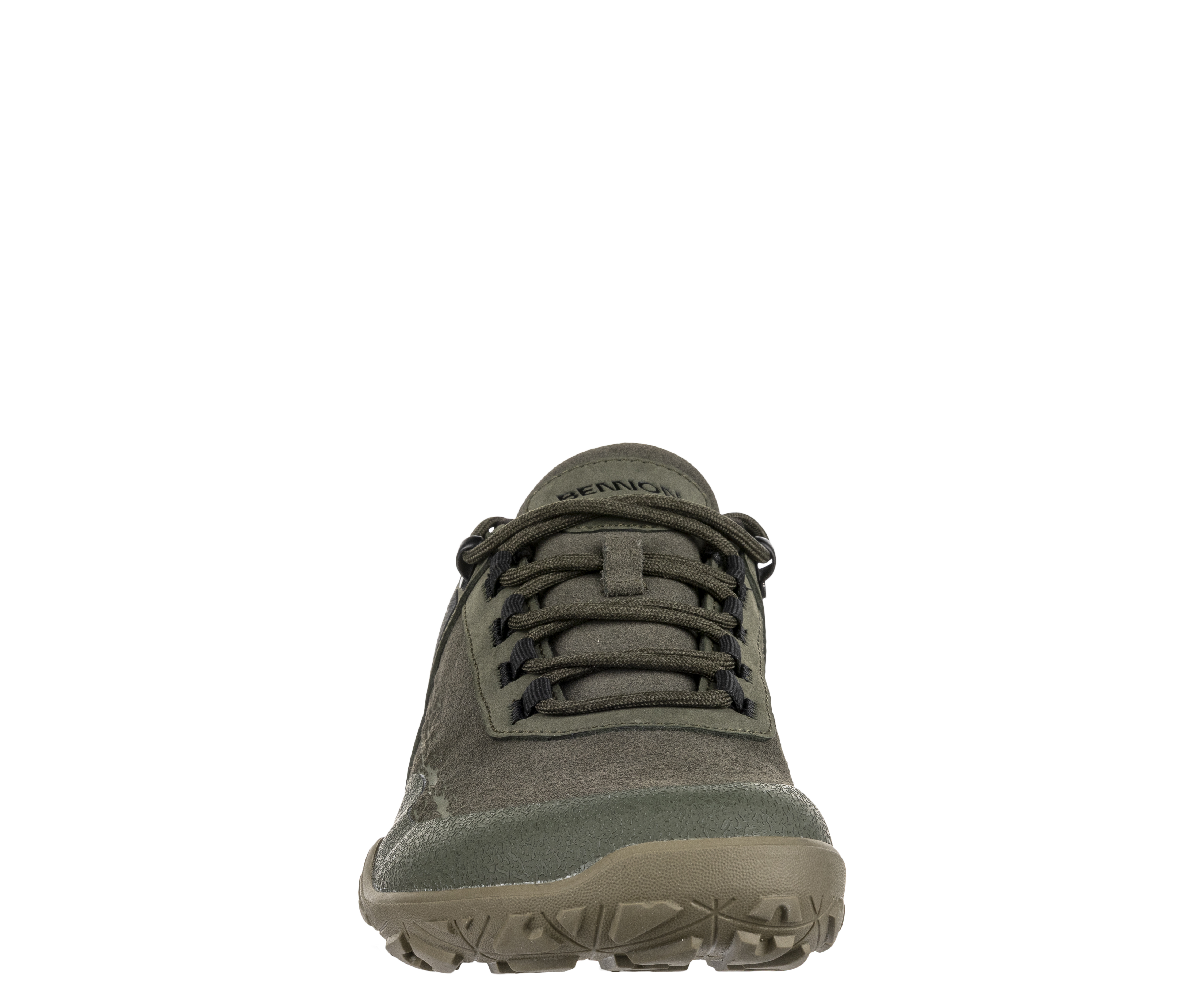502136_1131060050_BENNON_Barefoot_Outdoor_Khaki_3.png