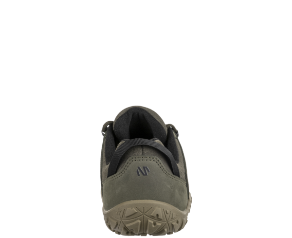 502137_1131060050_BENNON_Barefoot_Outdoor_Khaki_4.png