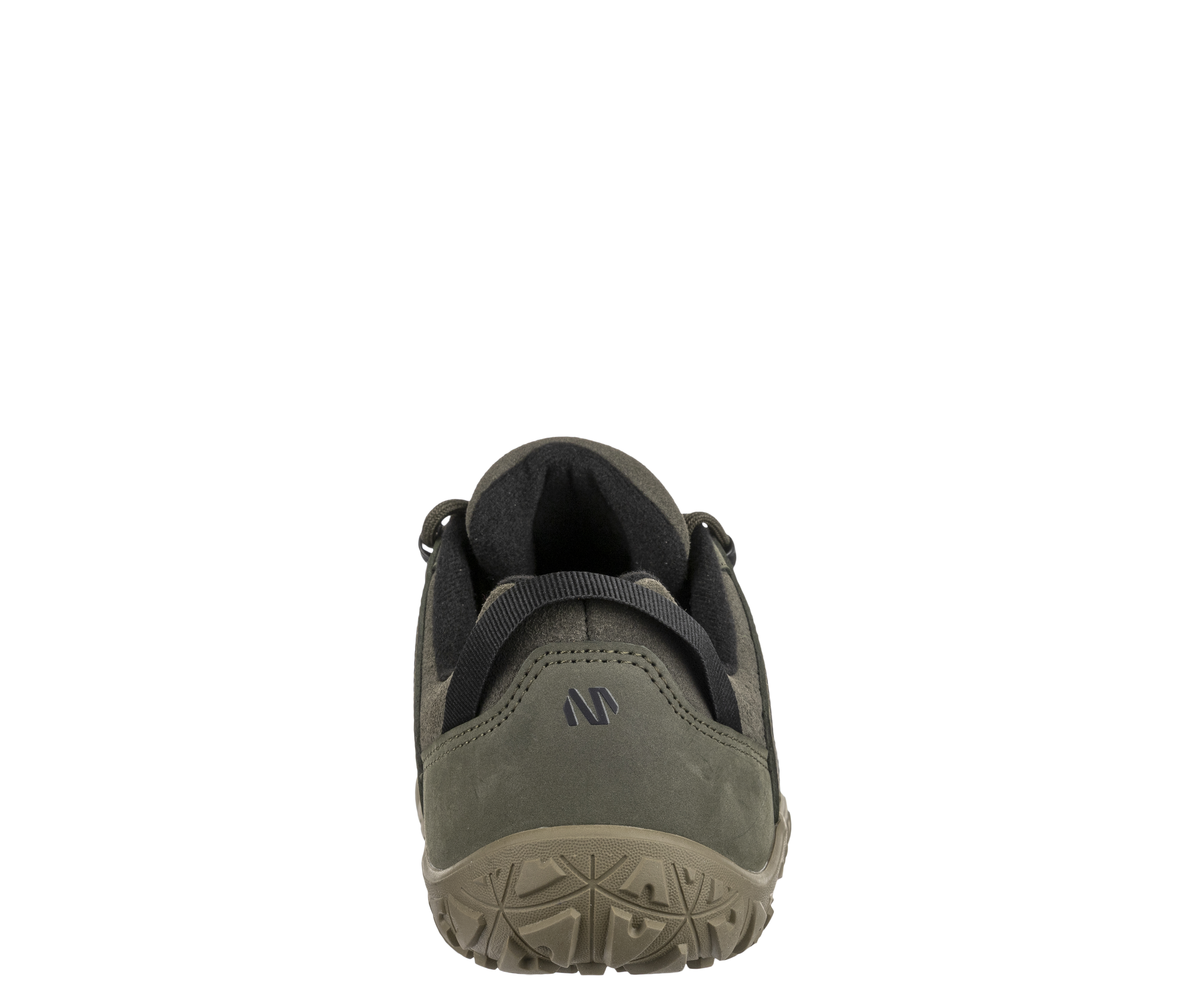 502137_1131060050_BENNON_Barefoot_Outdoor_Khaki_4.png