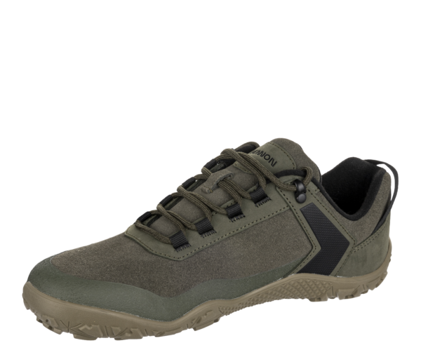 502138_1131060050_BENNON_Barefoot_Outdoor_Khaki_5.png