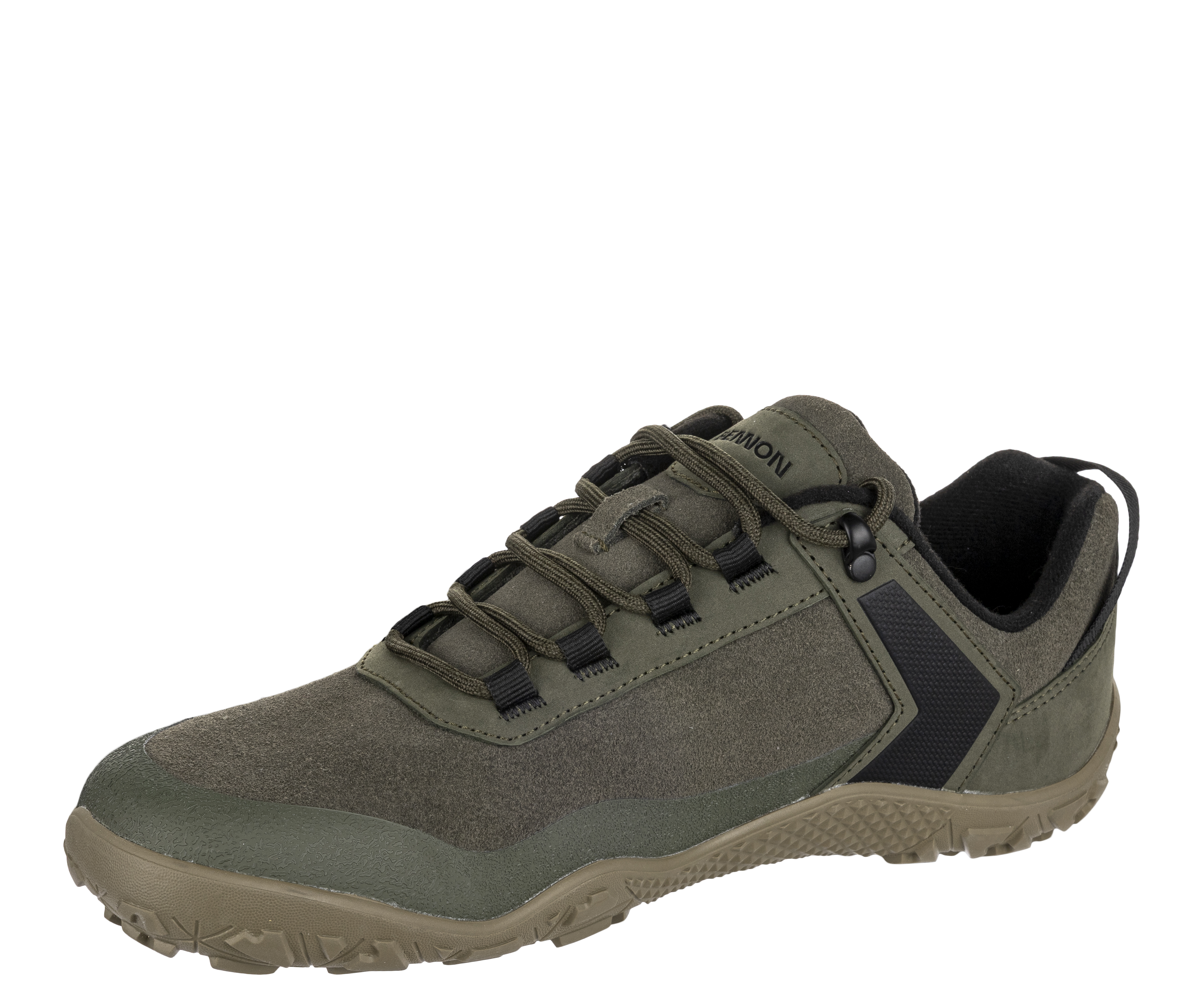 502138_1131060050_BENNON_Barefoot_Outdoor_Khaki_5.png
