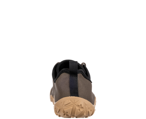 502168_1128060050_BENNON_Barefoot_Breeze_Khaki_4.png