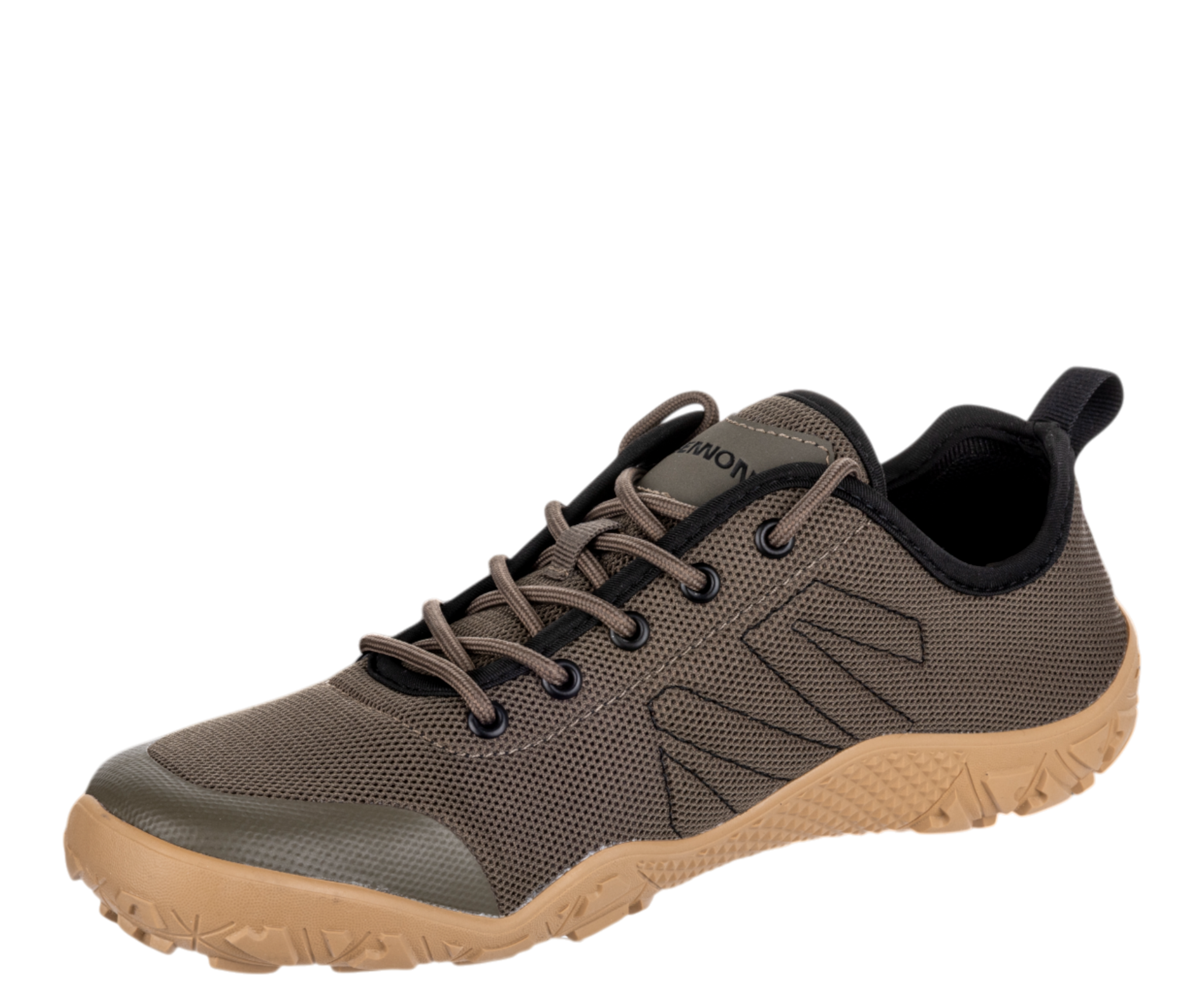 502170_1128060050_BENNON_Barefoot_Breeze_Khaki_5.png