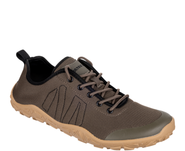 502171_1128060050_BENNON_Barefoot_Breeze_Khaki_6.png