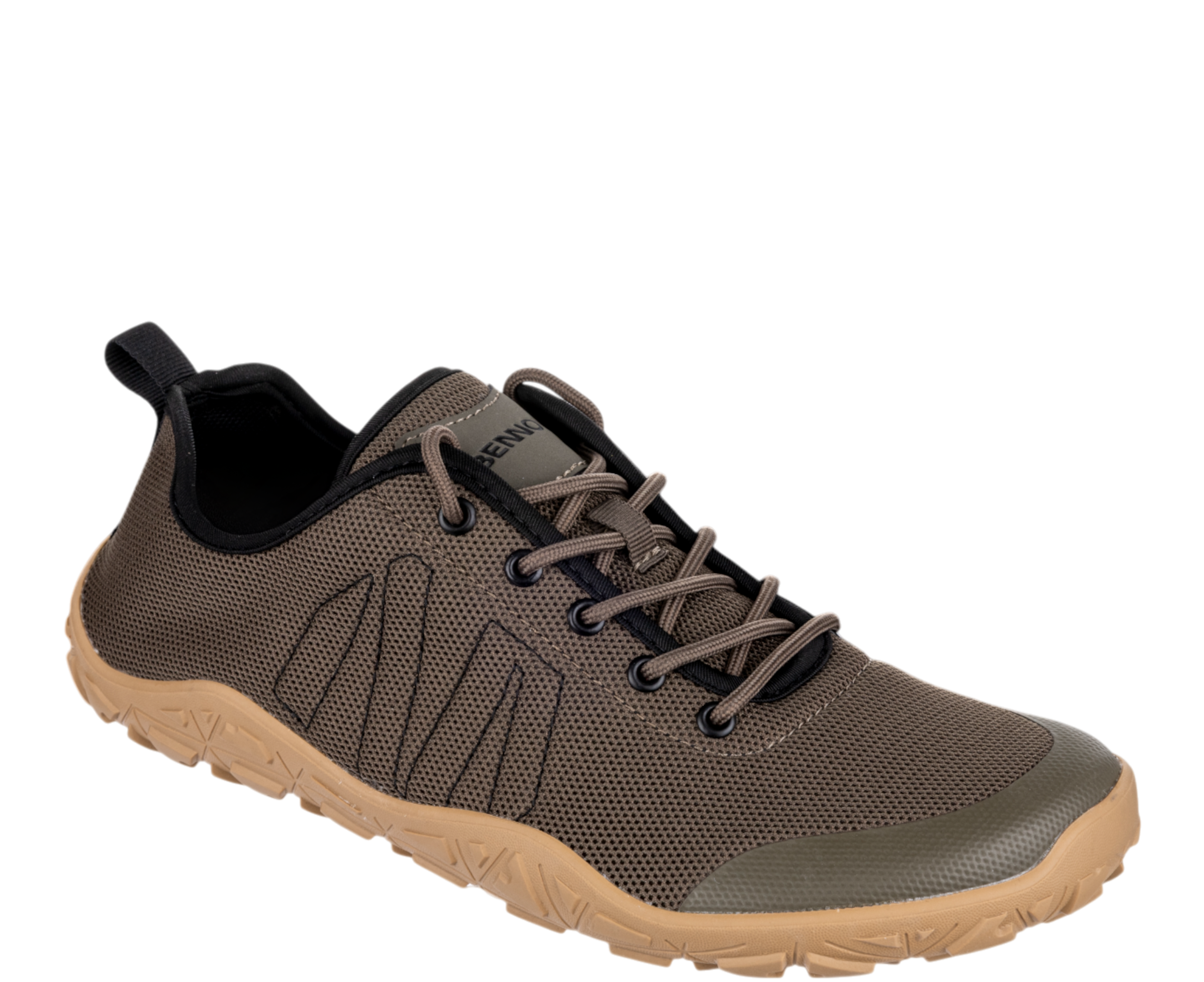 502171_1128060050_BENNON_Barefoot_Breeze_Khaki_6.png