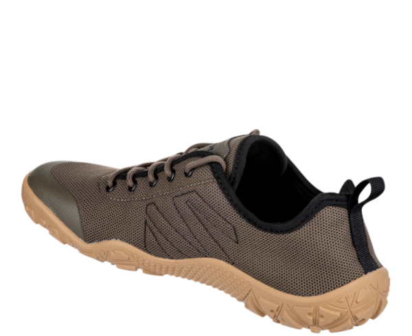 502173_1128060050_BENNON_Barefoot_Breeze_Khaki_8.png