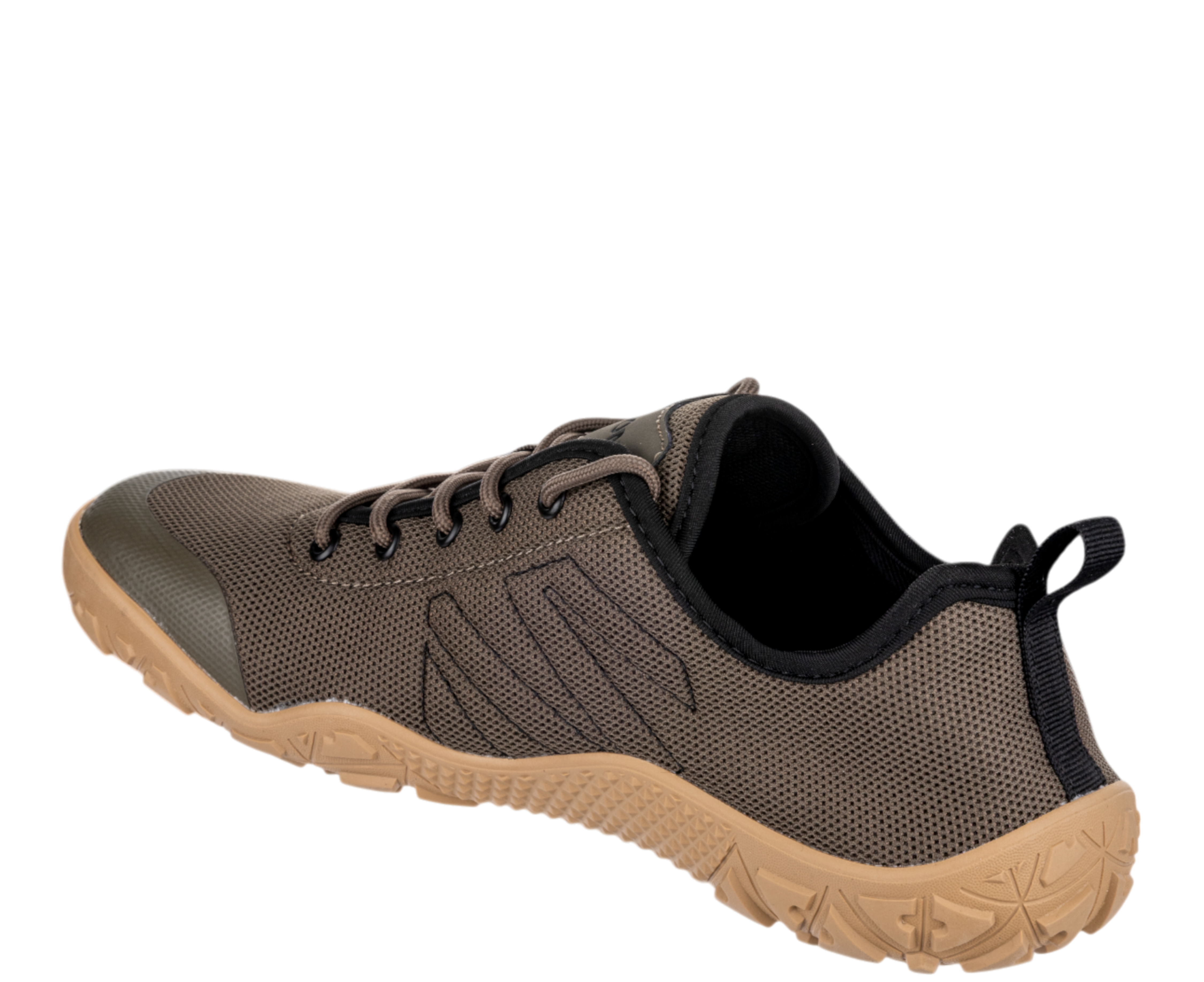 502173_1128060050_BENNON_Barefoot_Breeze_Khaki_8.png