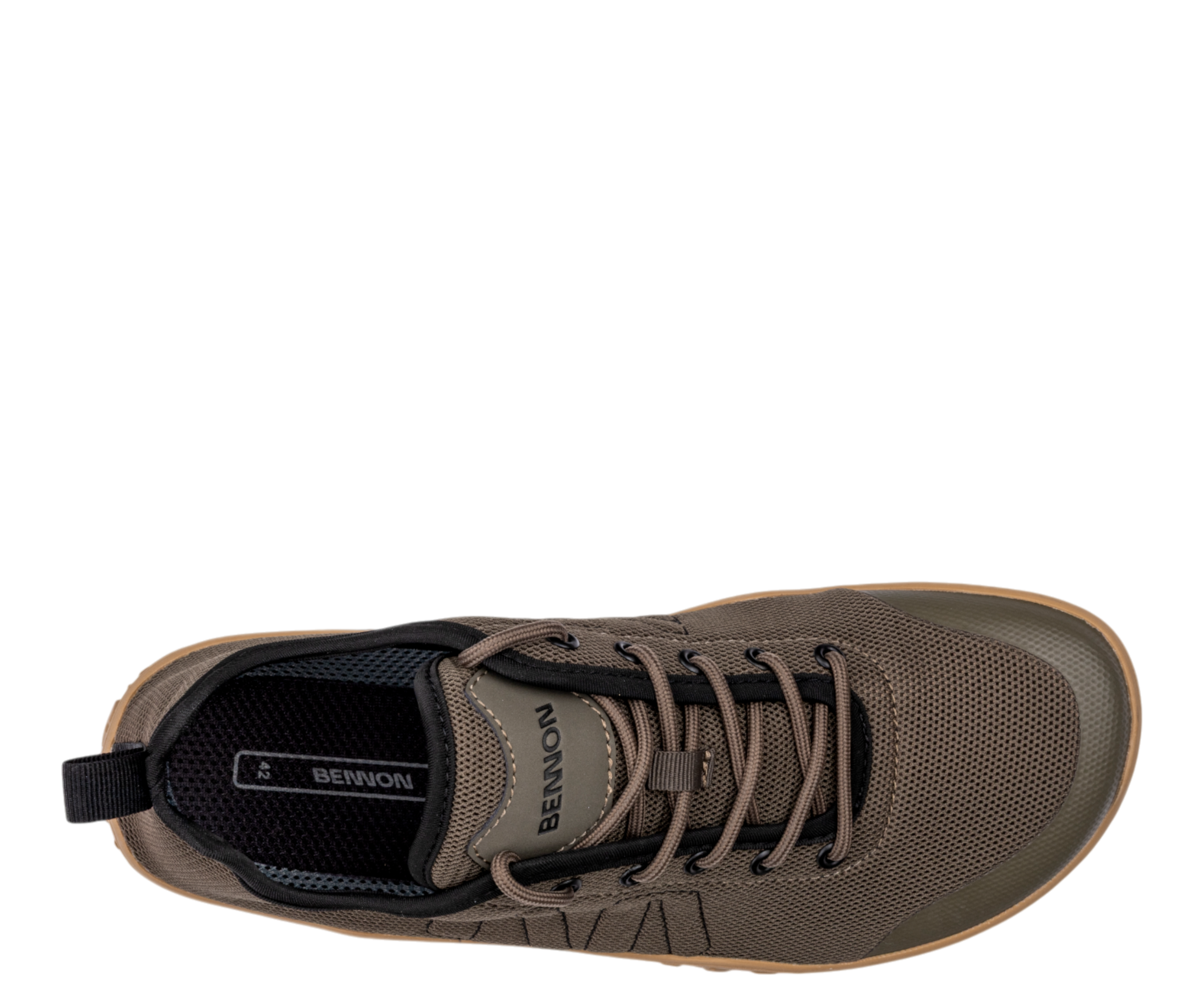 502174_1128060050_BENNON_Barefoot_Breeze_Khaki_9.png