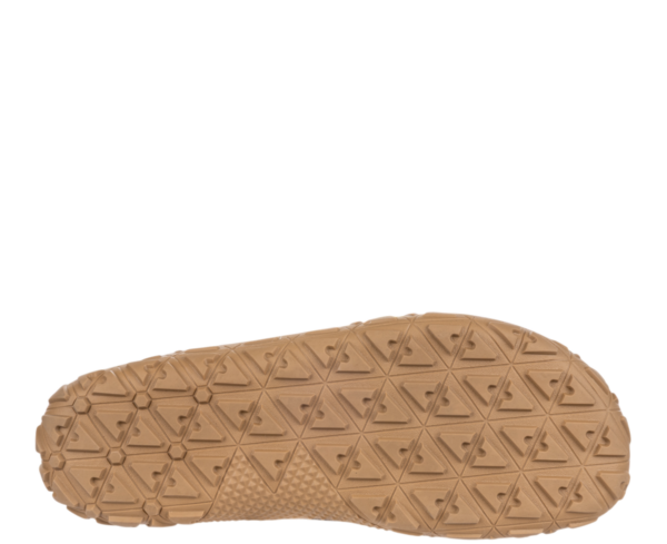 502175_1128060050_BENNON_Barefoot_Breeze_Khaki_10.png
