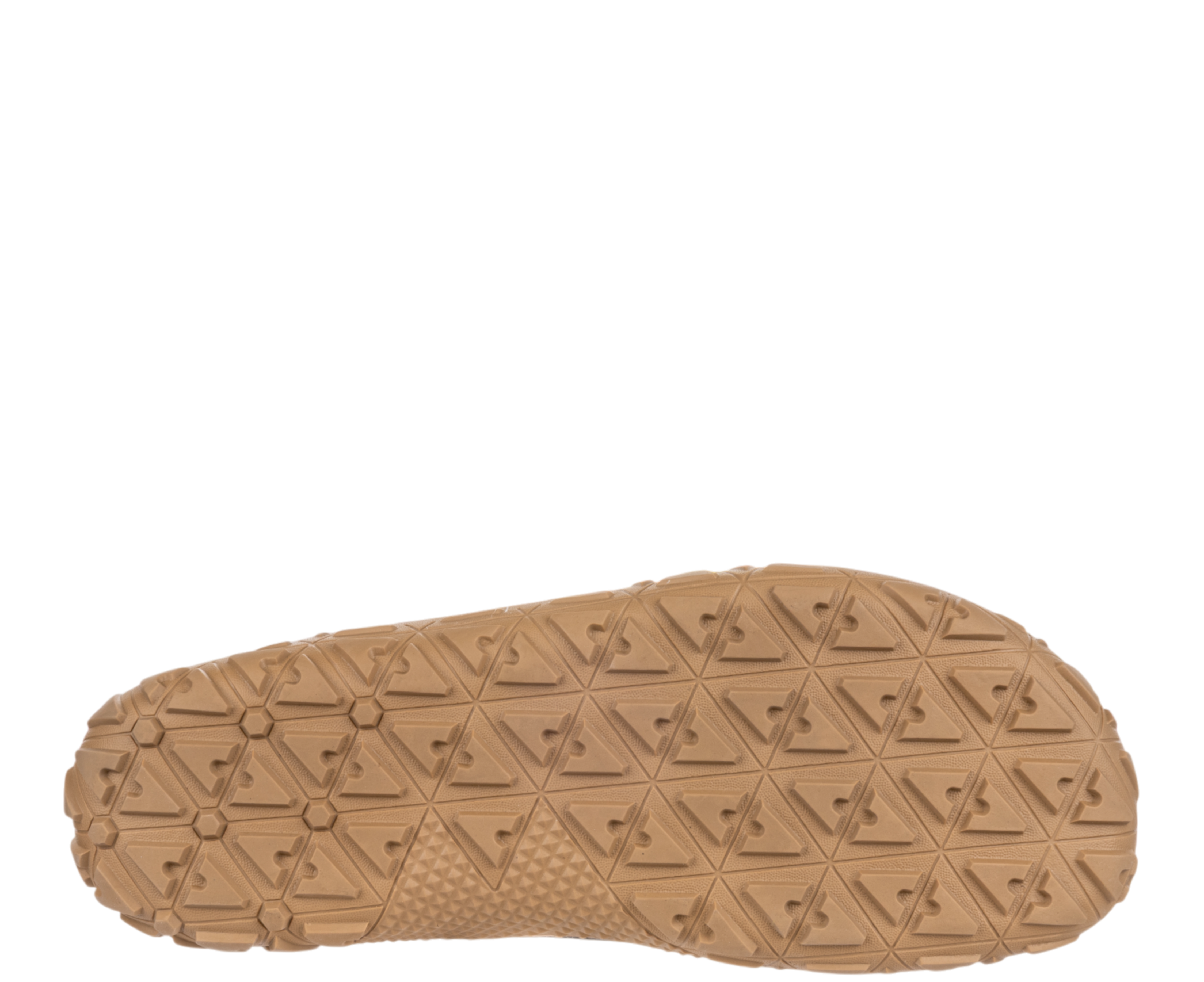 502175_1128060050_BENNON_Barefoot_Breeze_Khaki_10.png