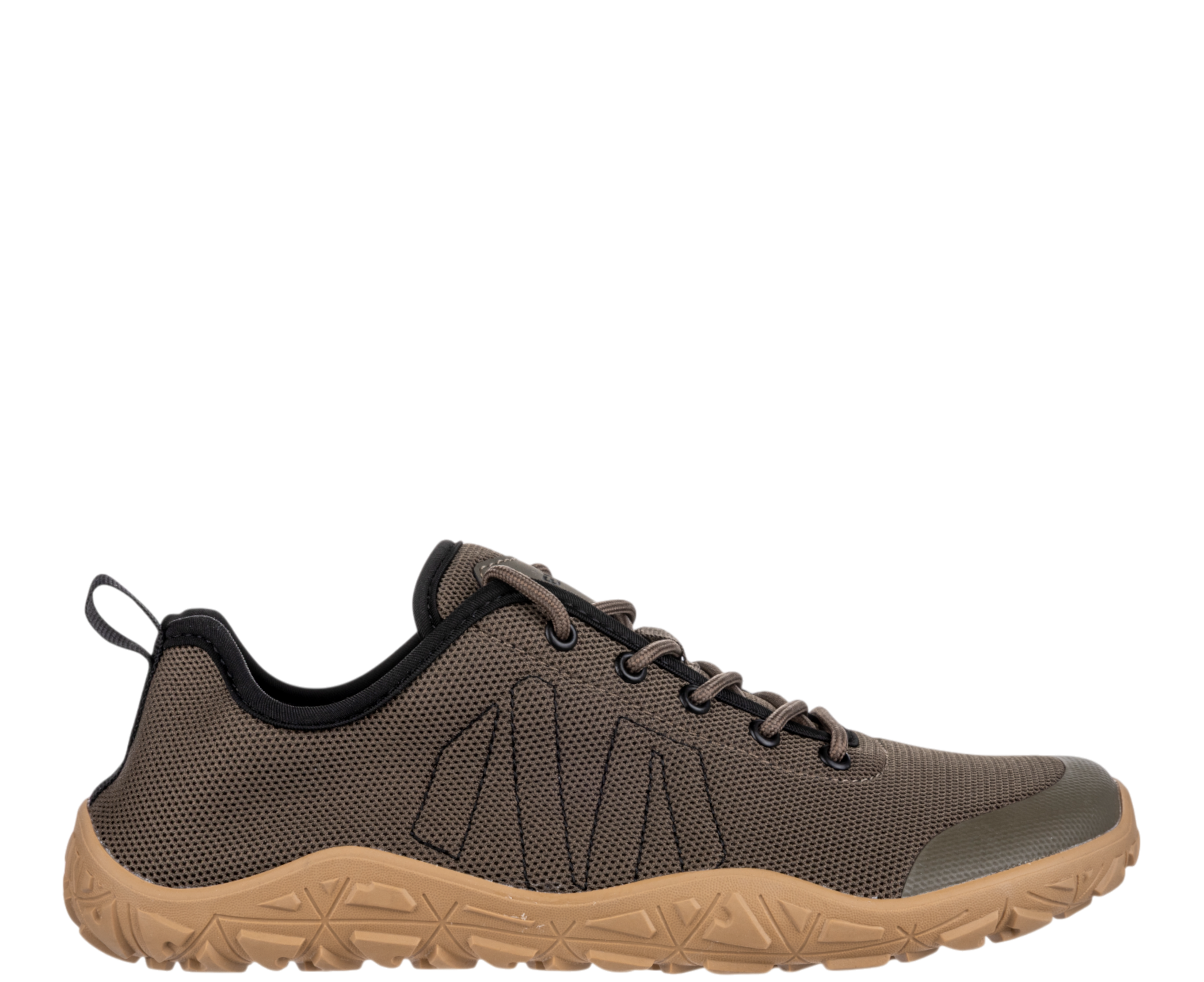 502176_1128060050_BENNON_Barefoot_Breeze_Khaki_1.png