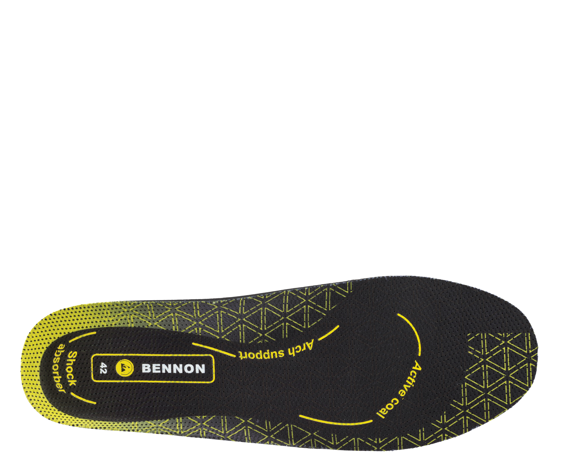 50576_d41501_activa_insole_03.png