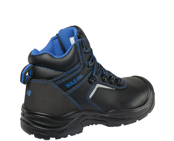 505996_0581040960_RAPTOR_S3_NM_High_06.png