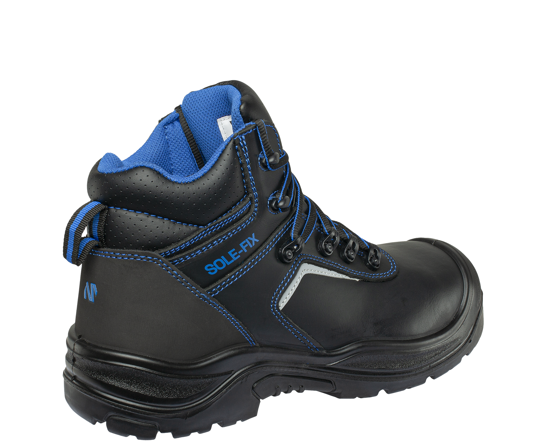505996_0581040960_RAPTOR_S3_NM_High_06.png