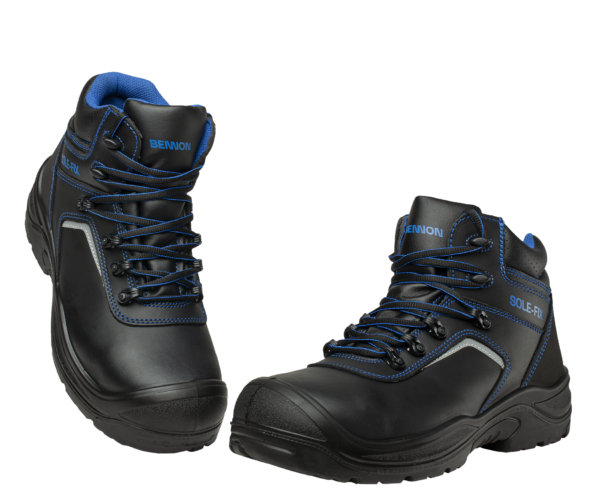505997_0581040960_RAPTOR_S3_NM_High_07.png