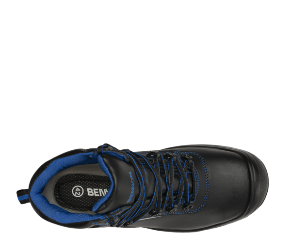 505998_0581040960_RAPTOR_S3_NM_High_08.png