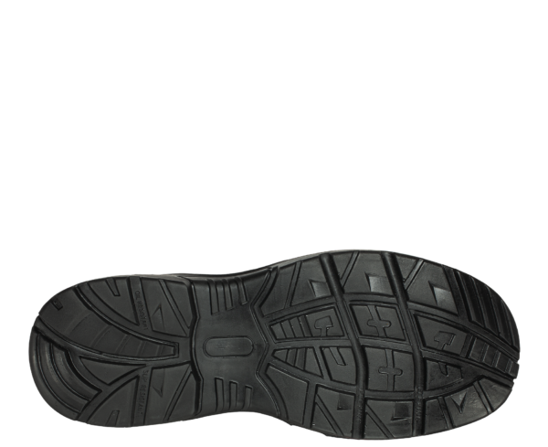 505999_0581040960_RAPTOR_S3_NM_High_09.png