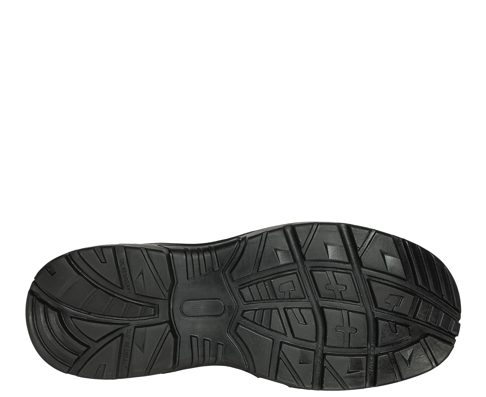 505999_0581040960_RAPTOR_S3_NM_High_09.png