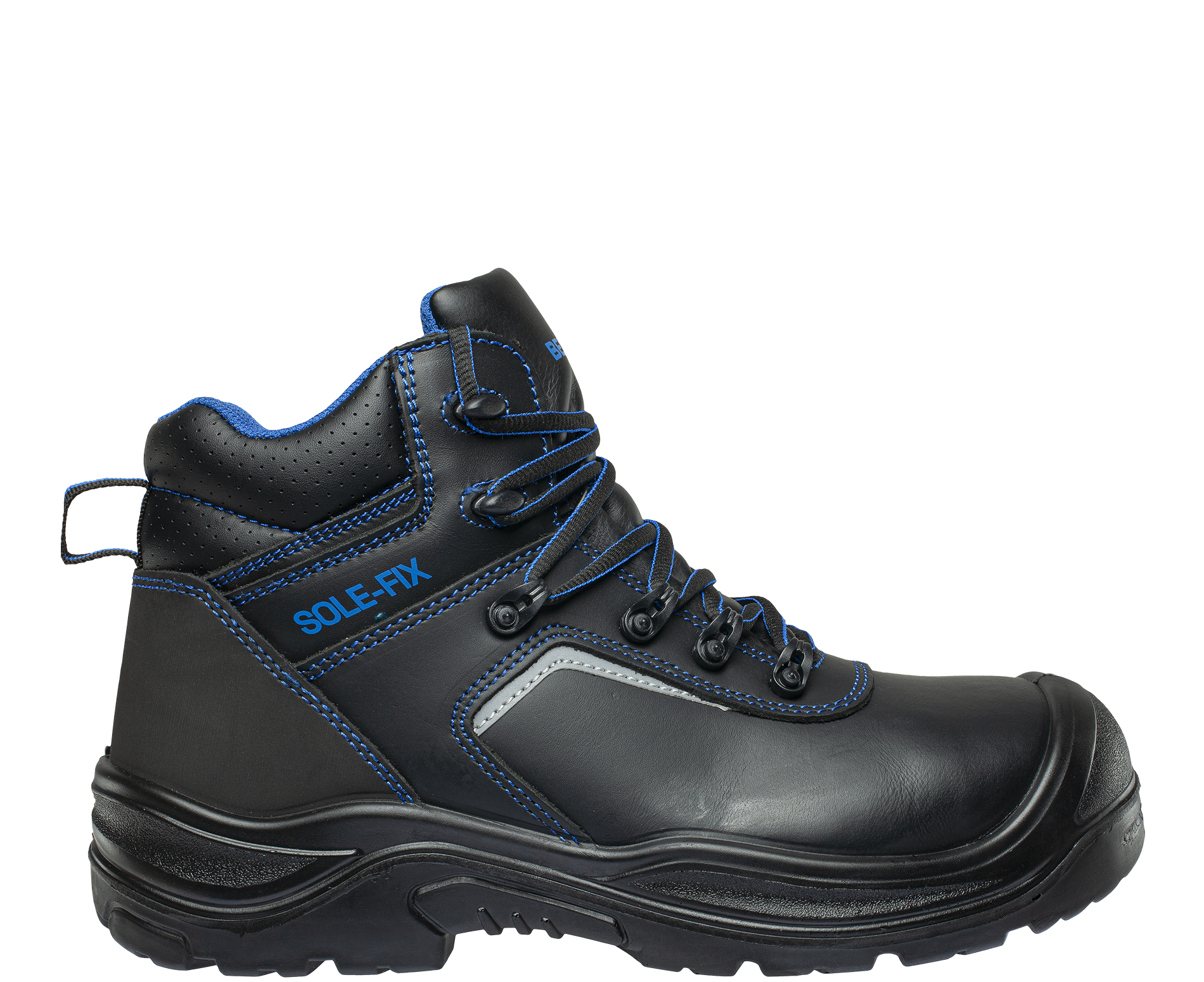 506001_0581040960_RAPTOR_S3_NM_High_01.png