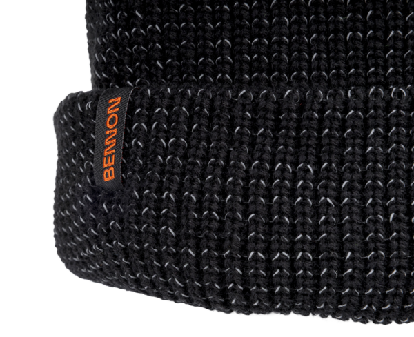 508735_0861100060_REFLECTOS_Hat_black_2.png