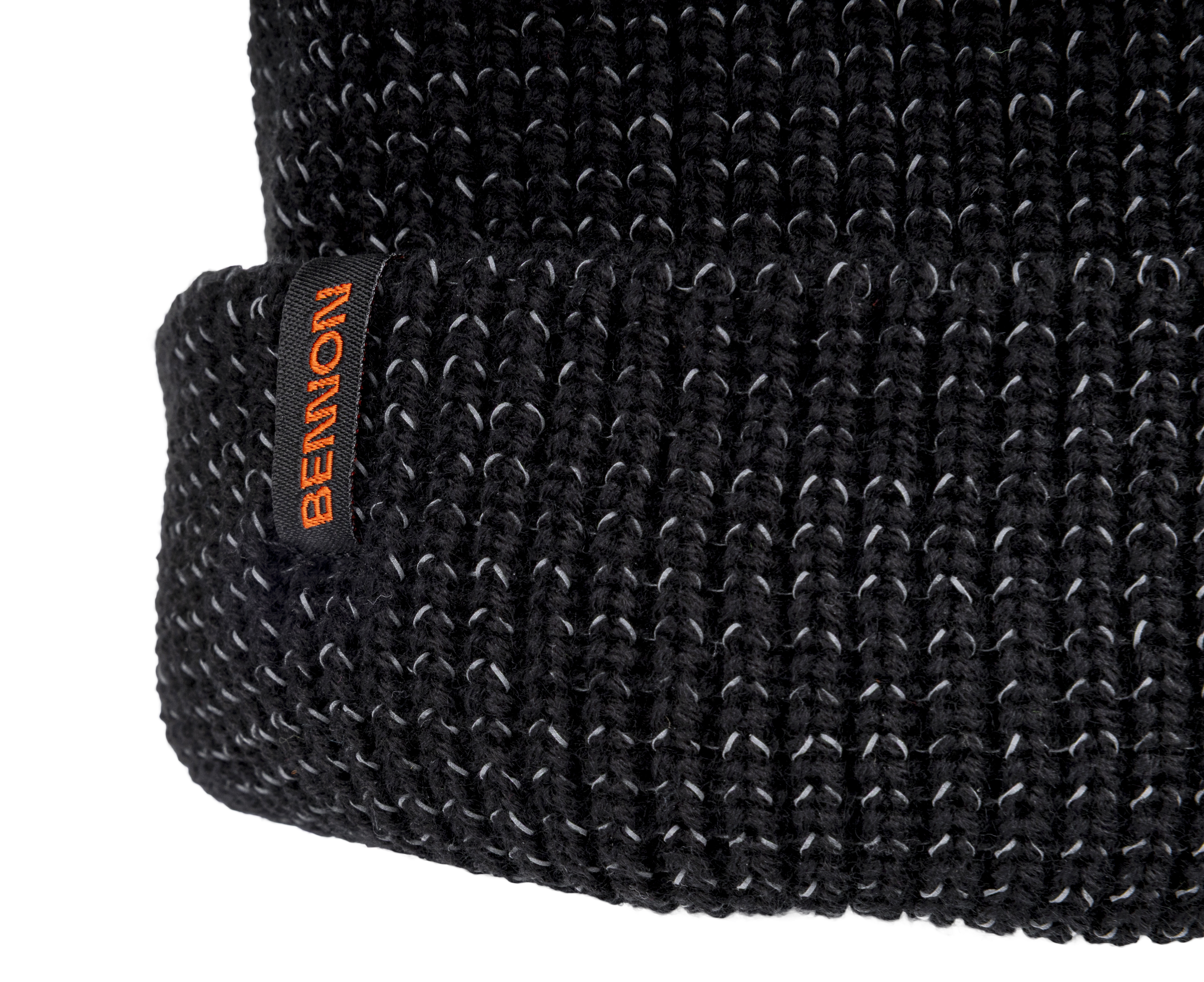508735_0861100060_REFLECTOS_Hat_black_2.png
