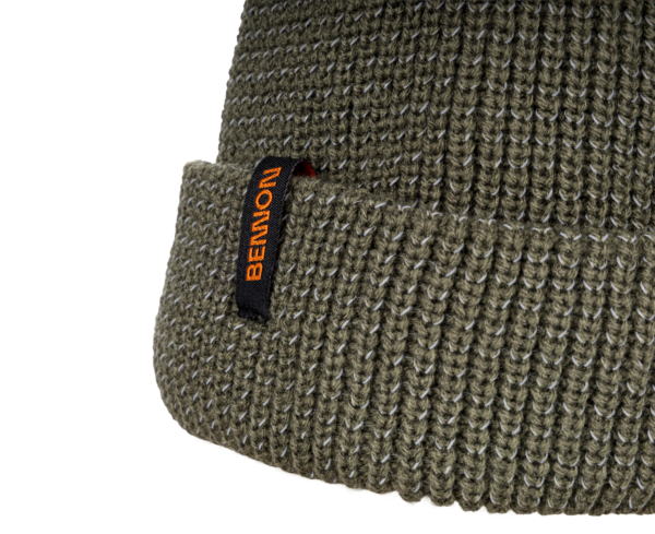 508744_0863100050_REFLECTOS_Hat_green_2.png
