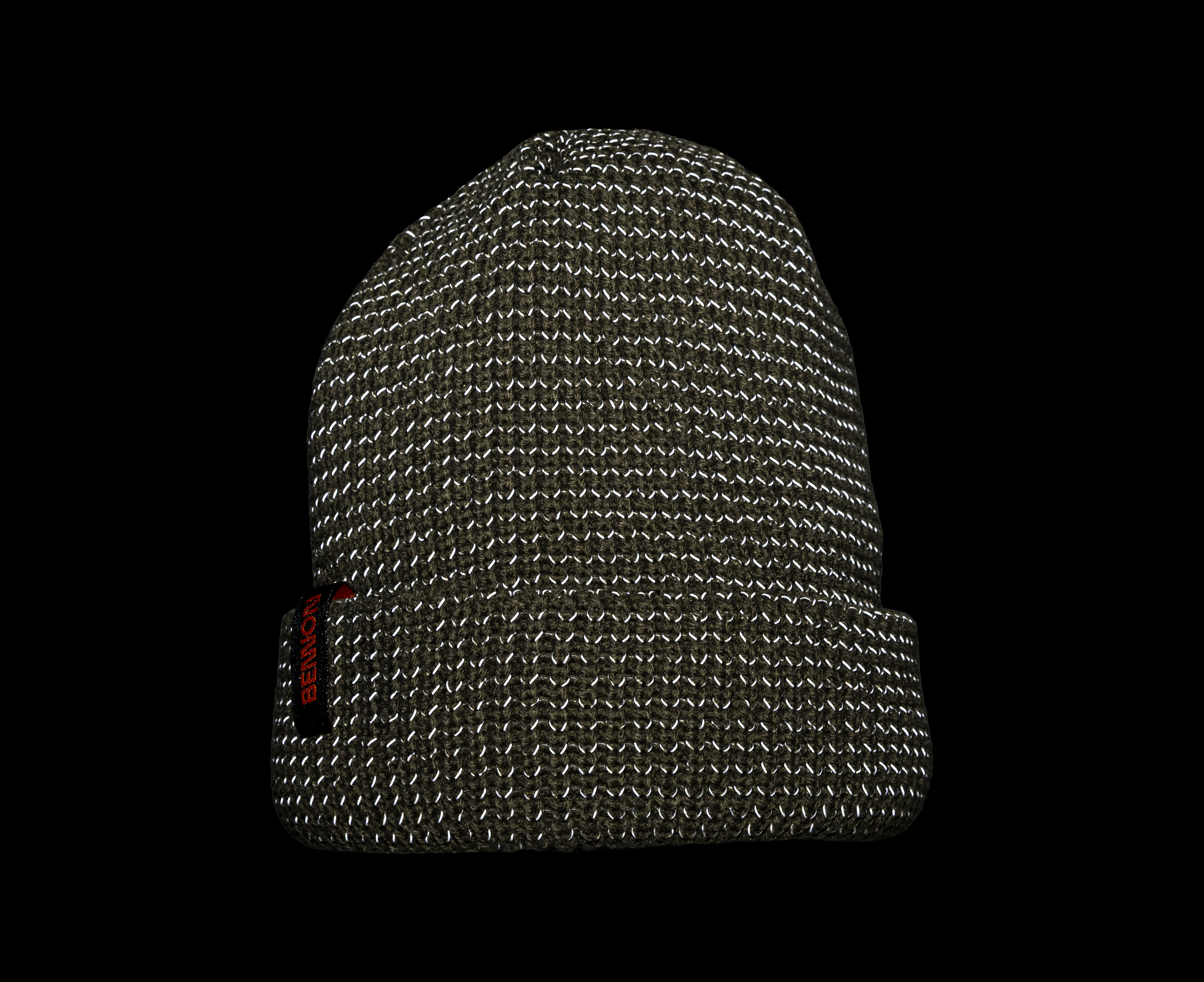 508745_0863100050_REFLECTOS_Hat_green_3.png