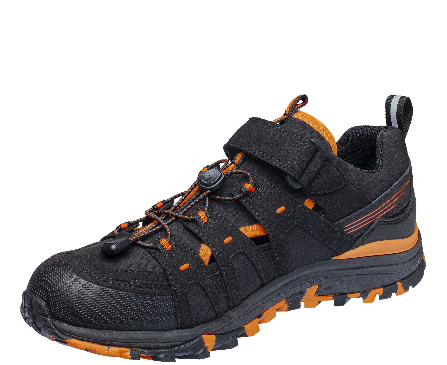 508895_0659020160_AMIGO_O1_Sandal_4.png