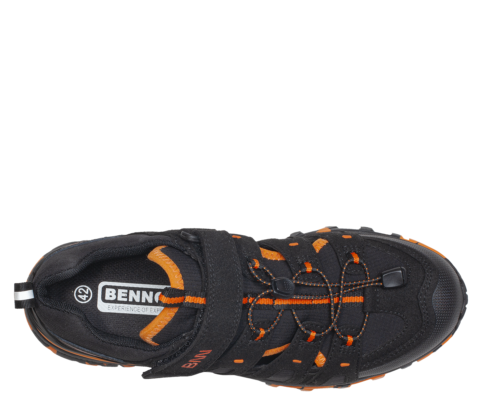 508899_0659020160_AMIGO_O1_Sandal_8.png